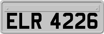 ELR4226
