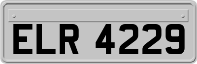 ELR4229