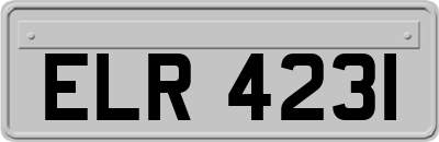 ELR4231