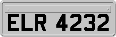 ELR4232