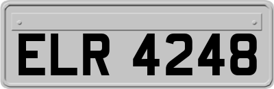 ELR4248