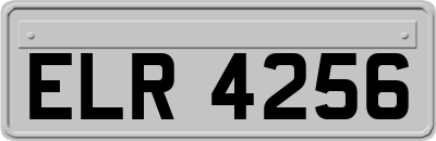 ELR4256