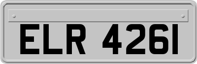 ELR4261