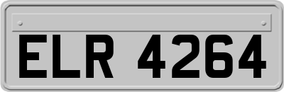 ELR4264