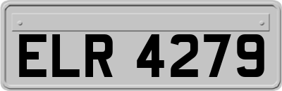 ELR4279