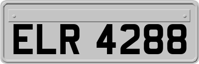 ELR4288
