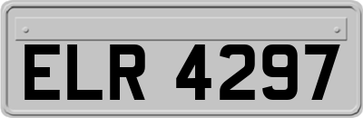 ELR4297
