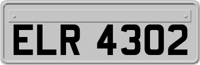 ELR4302