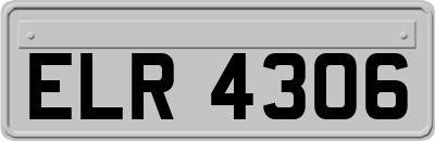 ELR4306