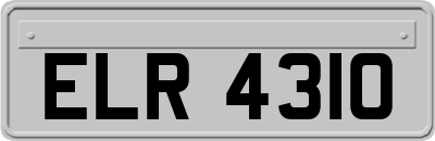 ELR4310