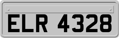 ELR4328