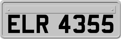 ELR4355