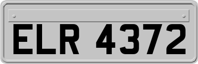 ELR4372