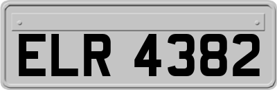 ELR4382