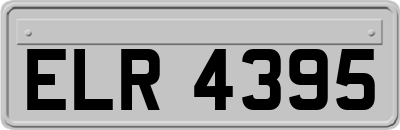 ELR4395