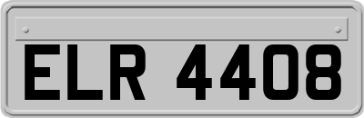 ELR4408