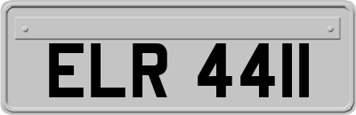 ELR4411