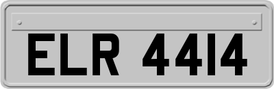 ELR4414