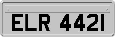 ELR4421