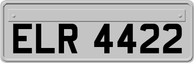ELR4422