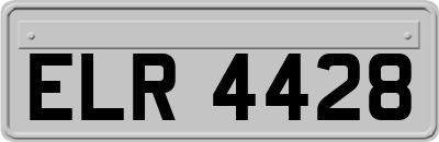 ELR4428