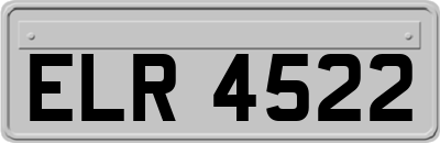 ELR4522