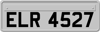 ELR4527