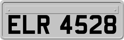 ELR4528