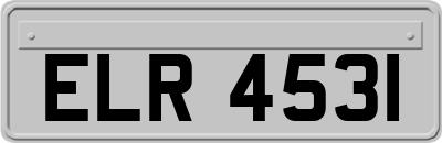 ELR4531