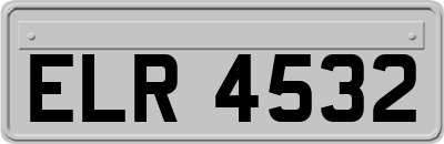 ELR4532
