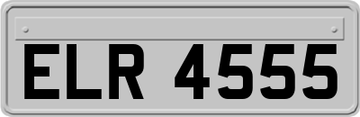 ELR4555