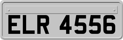 ELR4556