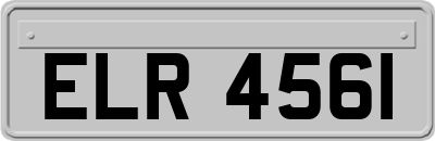 ELR4561