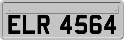 ELR4564
