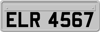 ELR4567