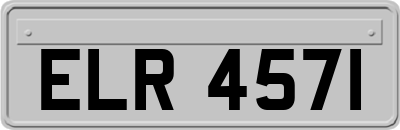 ELR4571