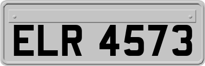ELR4573