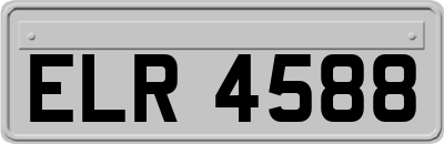 ELR4588