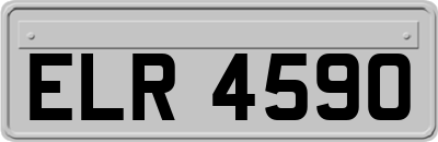 ELR4590