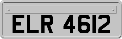 ELR4612