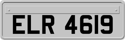 ELR4619