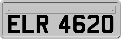 ELR4620