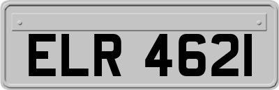 ELR4621