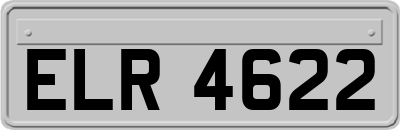 ELR4622