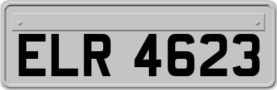 ELR4623