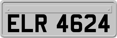 ELR4624