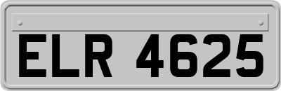 ELR4625