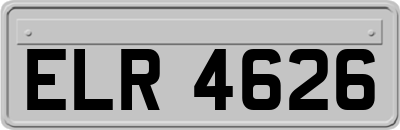 ELR4626