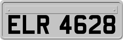 ELR4628