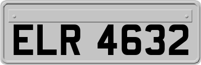 ELR4632